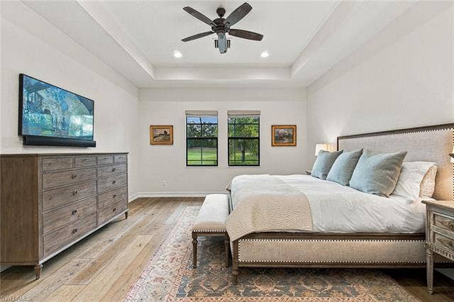 9563 Via Lago Way, Fort Myers, FL 33912 9563 Via Lago Way, Fort Myers, FL 33912