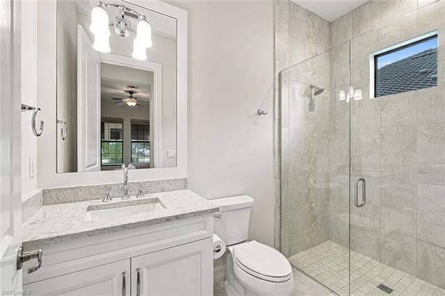 9563 Via Lago Way, Fort Myers, FL 33912 9563 Via Lago Way, Fort Myers, FL 33912