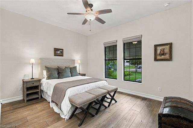 9563 Via Lago Way, Fort Myers, FL 33912 9563 Via Lago Way, Fort Myers, FL 33912