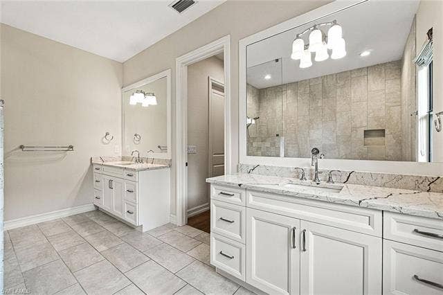 9563 Via Lago Way, Fort Myers, FL 33912 9563 Via Lago Way, Fort Myers, FL 33912