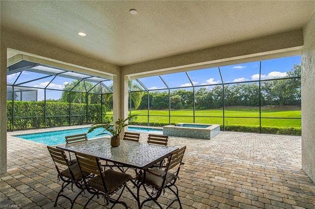 9563 Via Lago Way, Fort Myers, FL 33912 9563 Via Lago Way, Fort Myers, FL 33912