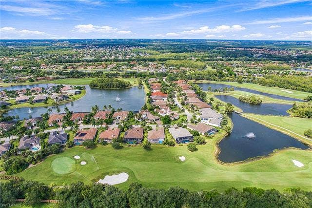 9563 Via Lago Way, Fort Myers, FL 33912 9563 Via Lago Way, Fort Myers, FL 33912