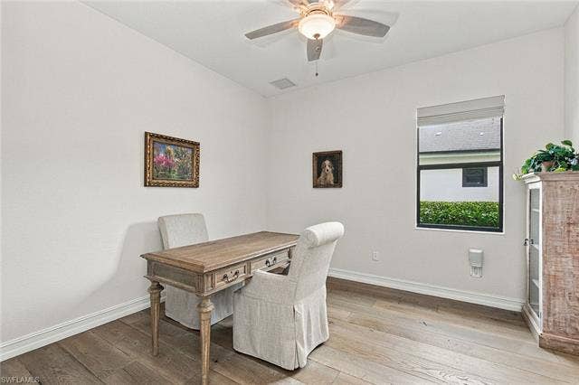 9563 Via Lago Way, Fort Myers, FL 33912 9563 Via Lago Way, Fort Myers, FL 33912