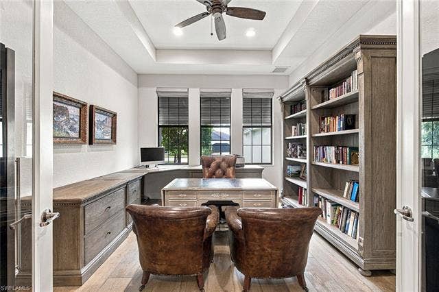 9563 Via Lago Way, Fort Myers, FL 33912 9563 Via Lago Way, Fort Myers, FL 33912