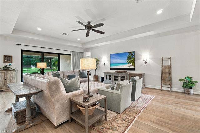 9563 Via Lago Way, Fort Myers, FL 33912 9563 Via Lago Way, Fort Myers, FL 33912