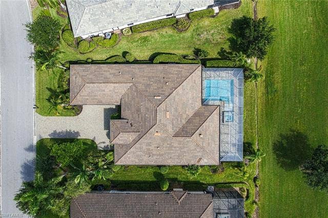 9563 Via Lago Way, Fort Myers, FL 33912 9563 Via Lago Way, Fort Myers, FL 33912