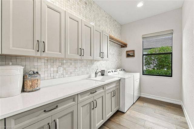 9563 Via Lago Way, Fort Myers, FL 33912 9563 Via Lago Way, Fort Myers, FL 33912