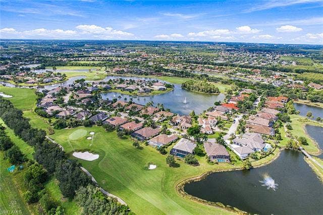 9563 Via Lago Way, Fort Myers, FL 33912 9563 Via Lago Way, Fort Myers, FL 33912