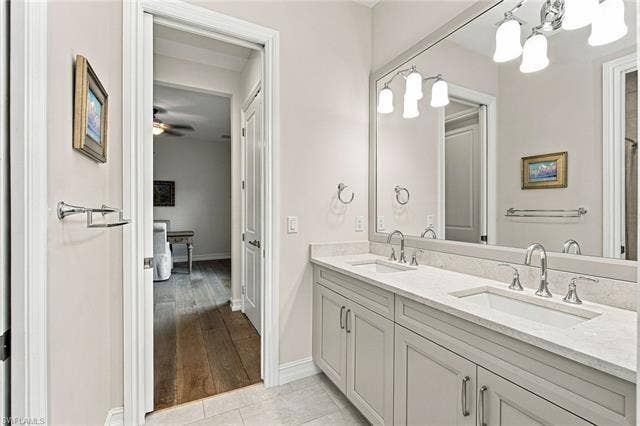 9563 Via Lago Way, Fort Myers, FL 33912 9563 Via Lago Way, Fort Myers, FL 33912