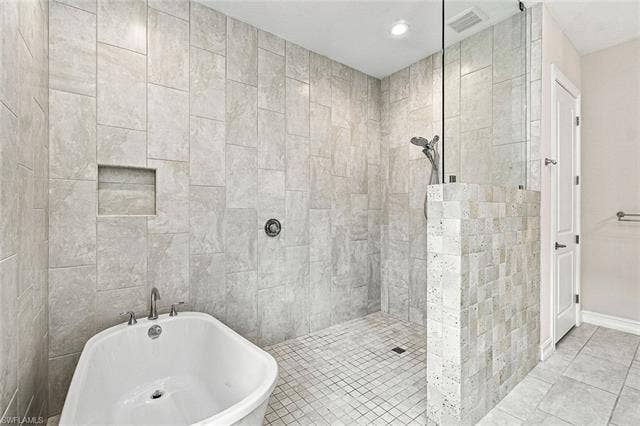 9563 Via Lago Way, Fort Myers, FL 33912 9563 Via Lago Way, Fort Myers, FL 33912