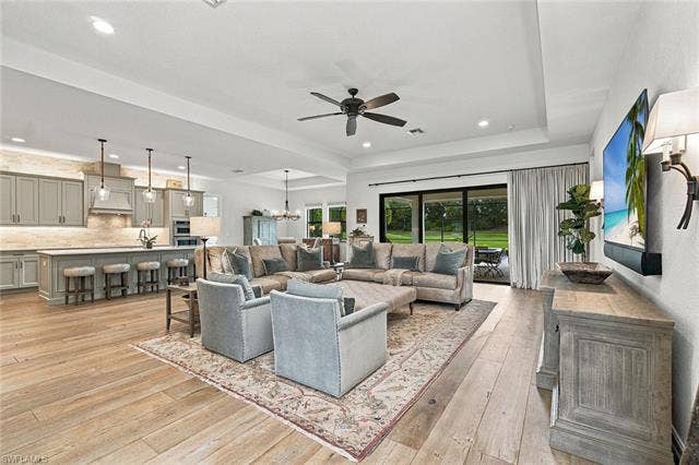 9563 Via Lago Way, Fort Myers, FL 33912 9563 Via Lago Way, Fort Myers, FL 33912