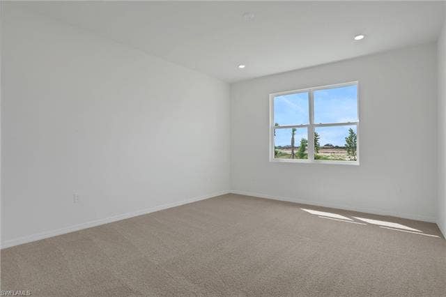 16892 Cottontail Cir, Punta Gorda, FL 33982 Florence Sample Images