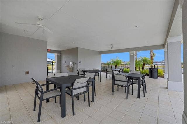16892 Cottontail Cir, Punta Gorda, FL 33982 16892 Cottontail Cir, Punta Gorda, FL 33982