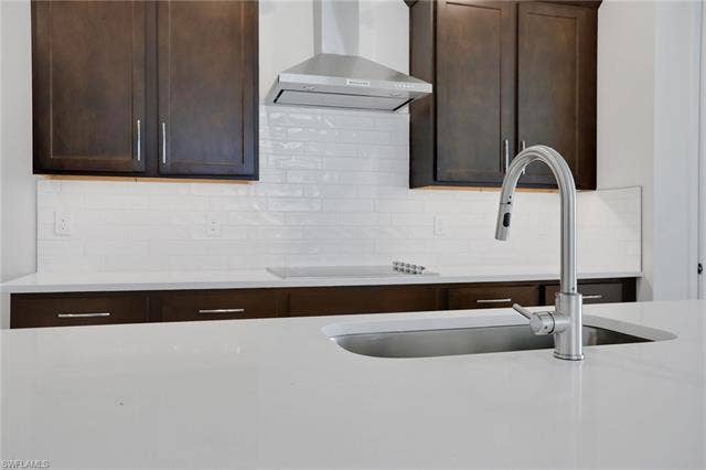 16892 Cottontail Cir, Punta Gorda, FL 33982 Florence Sample Images