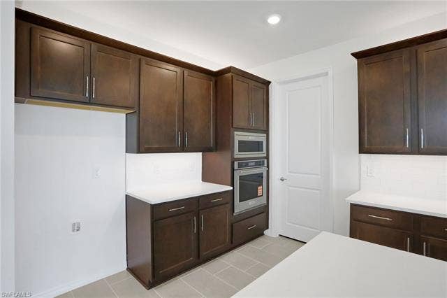 16892 Cottontail Cir, Punta Gorda, FL 33982 Florence Sample Images