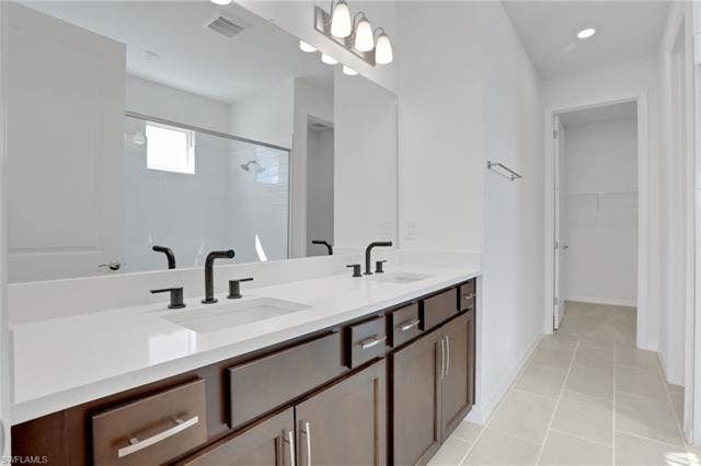 16892 Cottontail Cir, Punta Gorda, FL 33982 Florence Sample Images