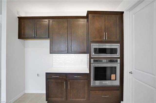 16892 Cottontail Cir, Punta Gorda, FL 33982 Florence Sample Images