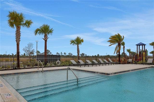 16892 Cottontail Cir, Punta Gorda, FL 33982 16892 Cottontail Cir, Punta Gorda, FL 33982