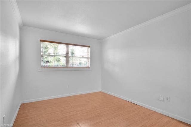 6777 Winkler Rd, #268, Fort Myers, FL 33919 6777 Winkler Rd, #268, Fort Myers, FL 33919