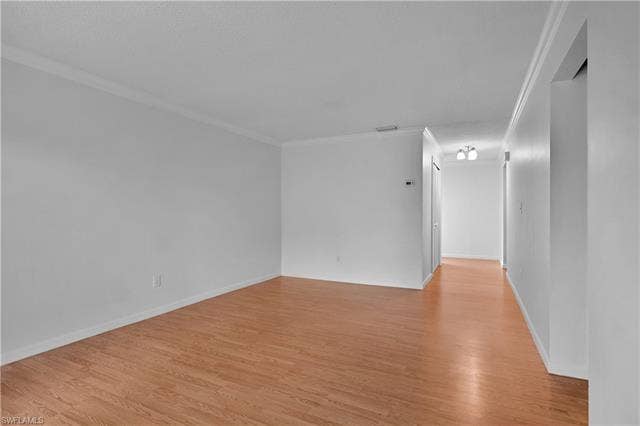 6777 Winkler Rd, #268, Fort Myers, FL 33919 6777 Winkler Rd, #268, Fort Myers, FL 33919