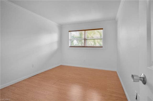 6777 Winkler Rd, #268, Fort Myers, FL 33919 6777 Winkler Rd, #268, Fort Myers, FL 33919