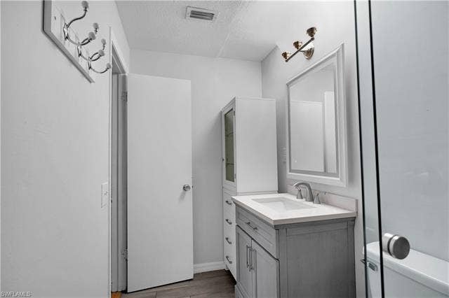 6777 Winkler Rd, #268, Fort Myers, FL 33919 6777 Winkler Rd, #268, Fort Myers, FL 33919