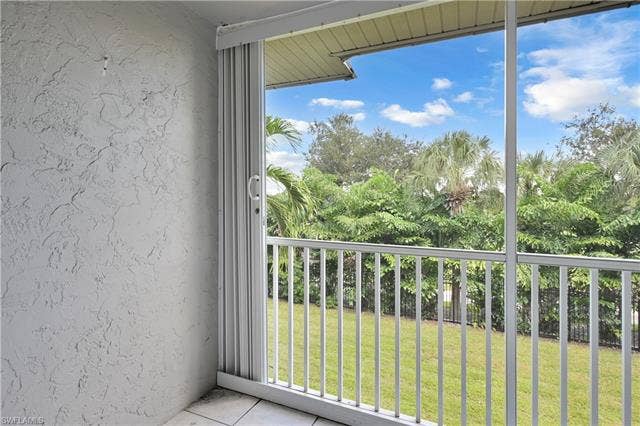 6777 Winkler Rd, #268, Fort Myers, FL 33919 6777 Winkler Rd, #268, Fort Myers, FL 33919