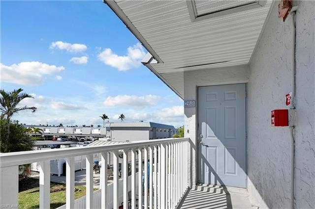 6777 Winkler Rd, #268, Fort Myers, FL 33919 6777 Winkler Rd, #268, Fort Myers, FL 33919
