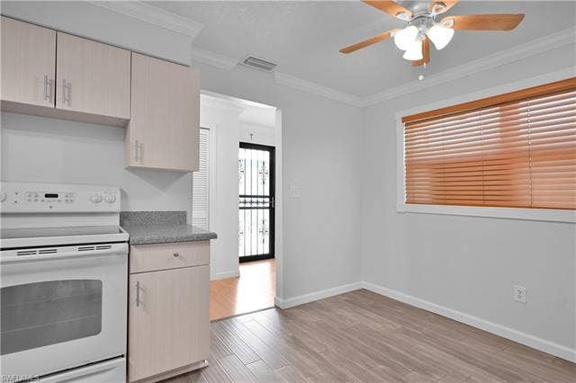 6777 Winkler Rd, #268, Fort Myers, FL 33919 6777 Winkler Rd, #268, Fort Myers, FL 33919