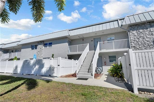 6777 Winkler Rd, #268, Fort Myers, FL 33919 6777 Winkler Rd, #268, Fort Myers, FL 33919