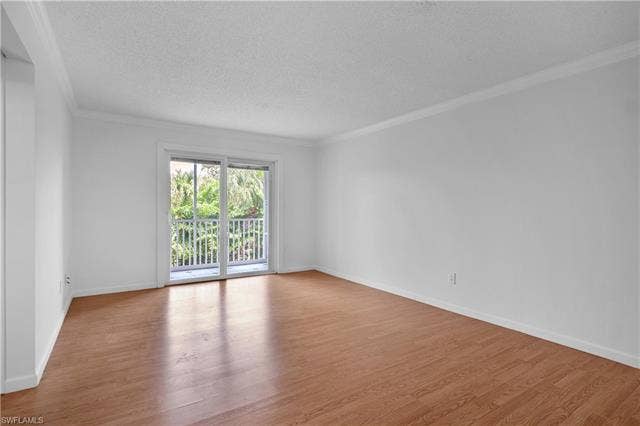 6777 Winkler Rd, #268, Fort Myers, FL 33919 6777 Winkler Rd, #268, Fort Myers, FL 33919