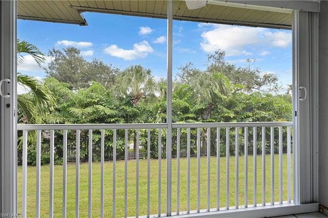 6777 Winkler Rd, #268, Fort Myers, FL 33919 6777 Winkler Rd, #268, Fort Myers, FL 33919