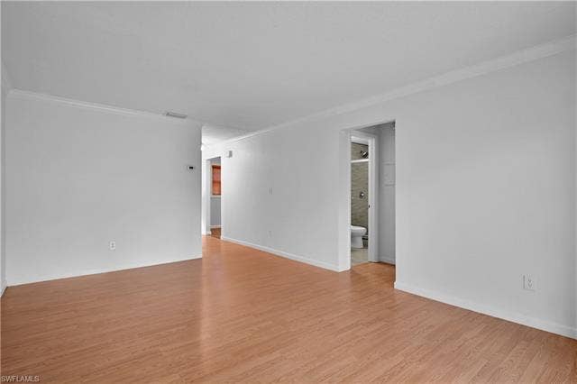 6777 Winkler Rd, #268, Fort Myers, FL 33919 6777 Winkler Rd, #268, Fort Myers, FL 33919