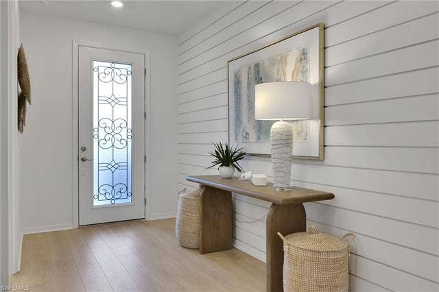 17000 Cottontail Cir, Punta Gorda, FL 33982 Sample Images Lucca C
