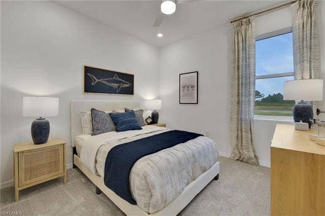 17000 Cottontail Cir, Punta Gorda, FL 33982 Sample Images Lucca C