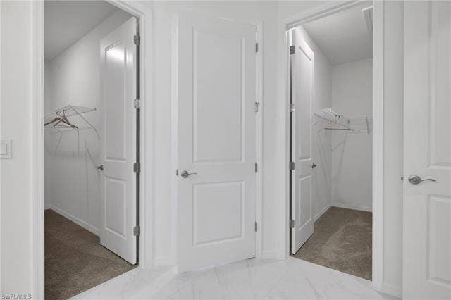 17000 Cottontail Cir, Punta Gorda, FL 33982 Sample Images Lucca C