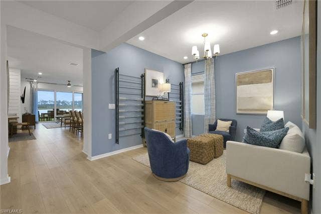 17000 Cottontail Cir, Punta Gorda, FL 33982 Sample Images Lucca C