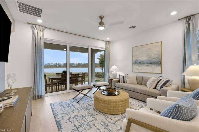 17000 Cottontail Cir, Punta Gorda, FL 33982 Sample Images Lucca C