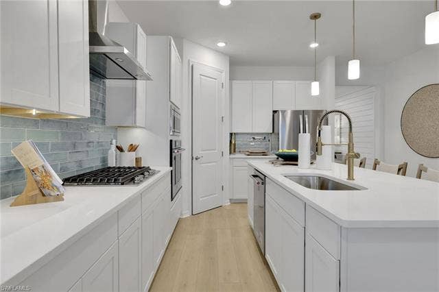 17000 Cottontail Cir, Punta Gorda, FL 33982 Sample Images Lucca C