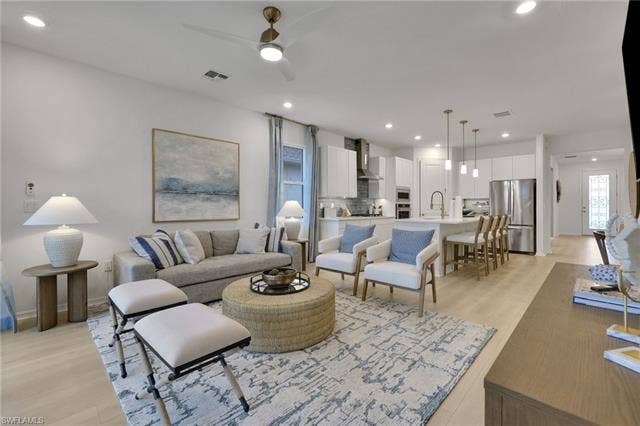 17000 Cottontail Cir, Punta Gorda, FL 33982 Sample Images Lucca C