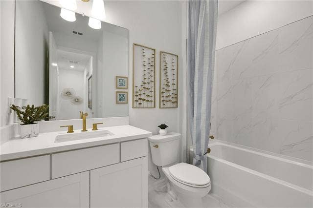 17000 Cottontail Cir, Punta Gorda, FL 33982 Sample Images Lucca C
