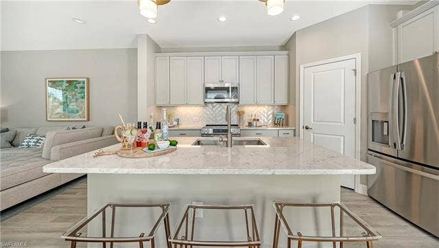 5129 Draco Cir, #0105, Naples, FL 34120 5129 Draco Cir, #0105, Naples, FL 34120