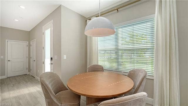 5129 Draco Cir, #0105, Naples, FL 34120 5129 Draco Cir, #0105, Naples, FL 34120