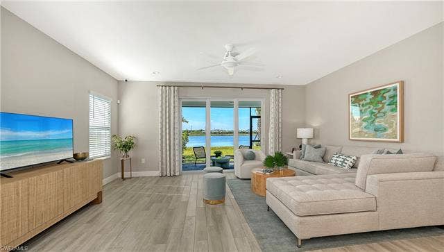 5129 Draco Cir, #0105, Naples, FL 34120 5129 Draco Cir, #0105, Naples, FL 34120