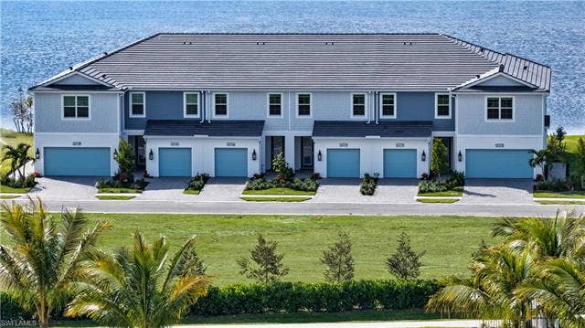 5129 Draco Cir, #0105, Naples, FL 34120 5129 Draco Cir, #0105, Naples, FL 34120