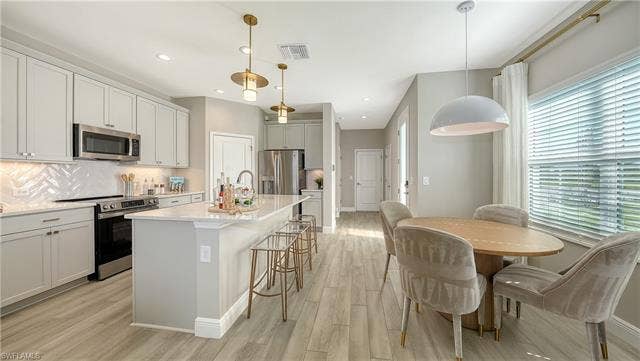 5129 Draco Cir, #0105, Naples, FL 34120 5129 Draco Cir, #0105, Naples, FL 34120