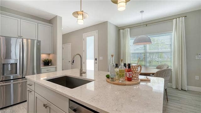5129 Draco Cir, #0105, Naples, FL 34120 5129 Draco Cir, #0105, Naples, FL 34120