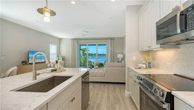5129 Draco Cir, #0105, Naples, FL 34120 5129 Draco Cir, #0105, Naples, FL 34120