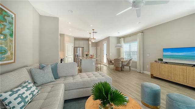 5129 Draco Cir, #0105, Naples, FL 34120 5129 Draco Cir, #0105, Naples, FL 34120