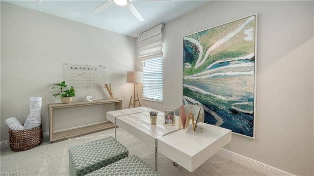 5129 Draco Cir, #0105, Naples, FL 34120 5129 Draco Cir, #0105, Naples, FL 34120